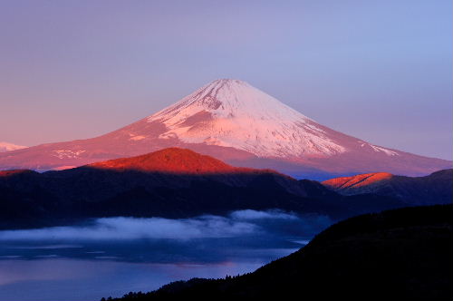 富士フイルムフォトサロン福岡