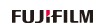 FUJIFILM���̿����ե���ࡦ�ץ��ȥ����ӥ�