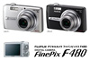 ǥ륫FinePix F480