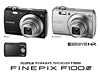 󥰥ǥ륫FinePix S100FS