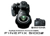 󥰥ǥ륫FinePix S100FS