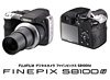 󥰥ǥ륫FinePix S8100fd