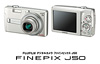 ǥ륫FinePix J50