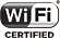  [ロゴ] Wi-Fi CERTIFIED