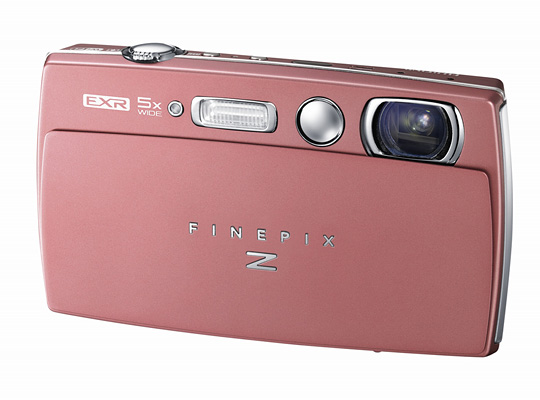 使用感少なめ FUJIFILM  FINEPIX Z2000EXR#198