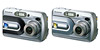 ǥ륫FinePix A330סFinePix A340