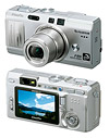 ǥ륫FinePix F810