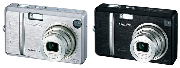 FUJIFILM | 企業情報 | ニュースリリース | デジタルカメラ「FinePix FUJIFILM | 企業情報 | ニュースリリース | デジタルカメラ「FinePix