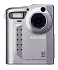 「デジタルカメラ　FinePix2700」