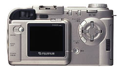 FinePix2900Z΢̡