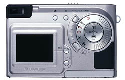 FinePix1500΢̡