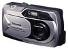デジタルカメラ「FinePix4700Z」