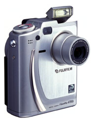 ǥ륫FinePix4700Z