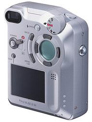 ǥ륫 FinePix6800Z