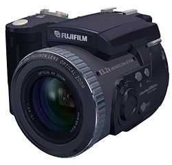 ǥ륫FinePix6900Z