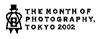 THE MONTH OF PHOTOGRAPHY