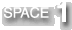 SPACE1