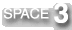 SPACE3