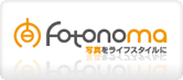 Fotonoma