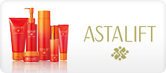 ASTALIFT
