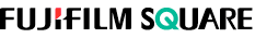 FUJIFILM SQUARE（フジフイルム スクエア） : 東京ミッドタウンにあるフジフイルムのフォトギャラリー＆ショップ。東京/六本木/写真展