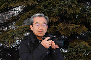 宇野 浩史
