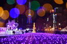 富士フイルムフォトサロン札幌
