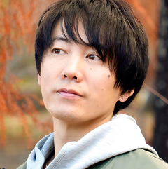 [Image]藤原嘉騎
