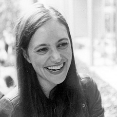 [Image]アマンダ・マドックス　Amanda Maddox