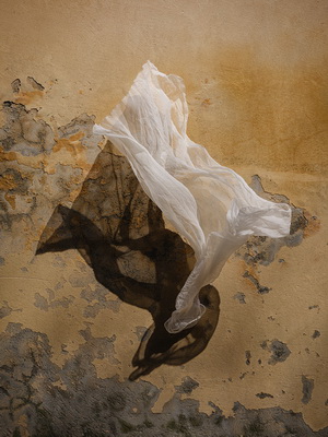 [Image]「Stabat Mater - The Ten Ages of Woman（スターバト・マーテル — 女性たちの生涯 十の世代）」