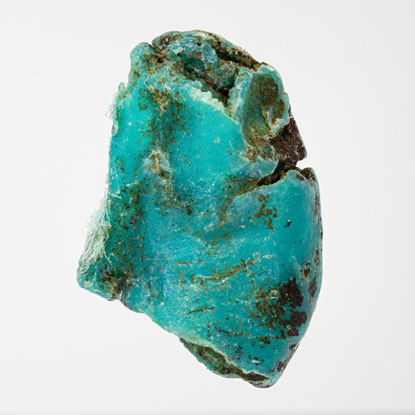 [Image]「Ultra Giant Micro Plastic」