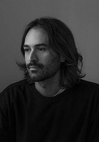 [Image]ジャンルカ・ランチャイ