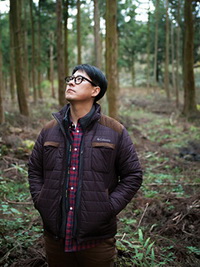 [Image]ダスル・リー