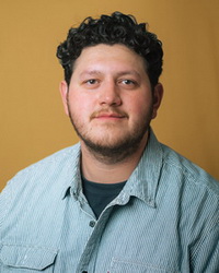 [Image]ジャレッド・ワキニー