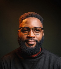 [Image]カーリ・ブラウン