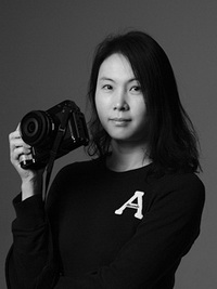 [Image]ルオ・フェイ