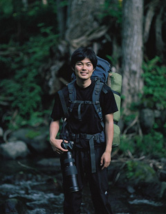 [Image]高橋 海斗