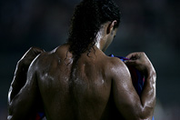 富士フイルムフォトサロン 東京