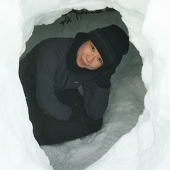 [Image]香川 美穂