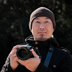 [Image]柏倉 陽介