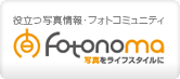 Fotonoma