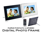 FUJIFILM | 企業情報 | ニュースリリース | News用画像データ