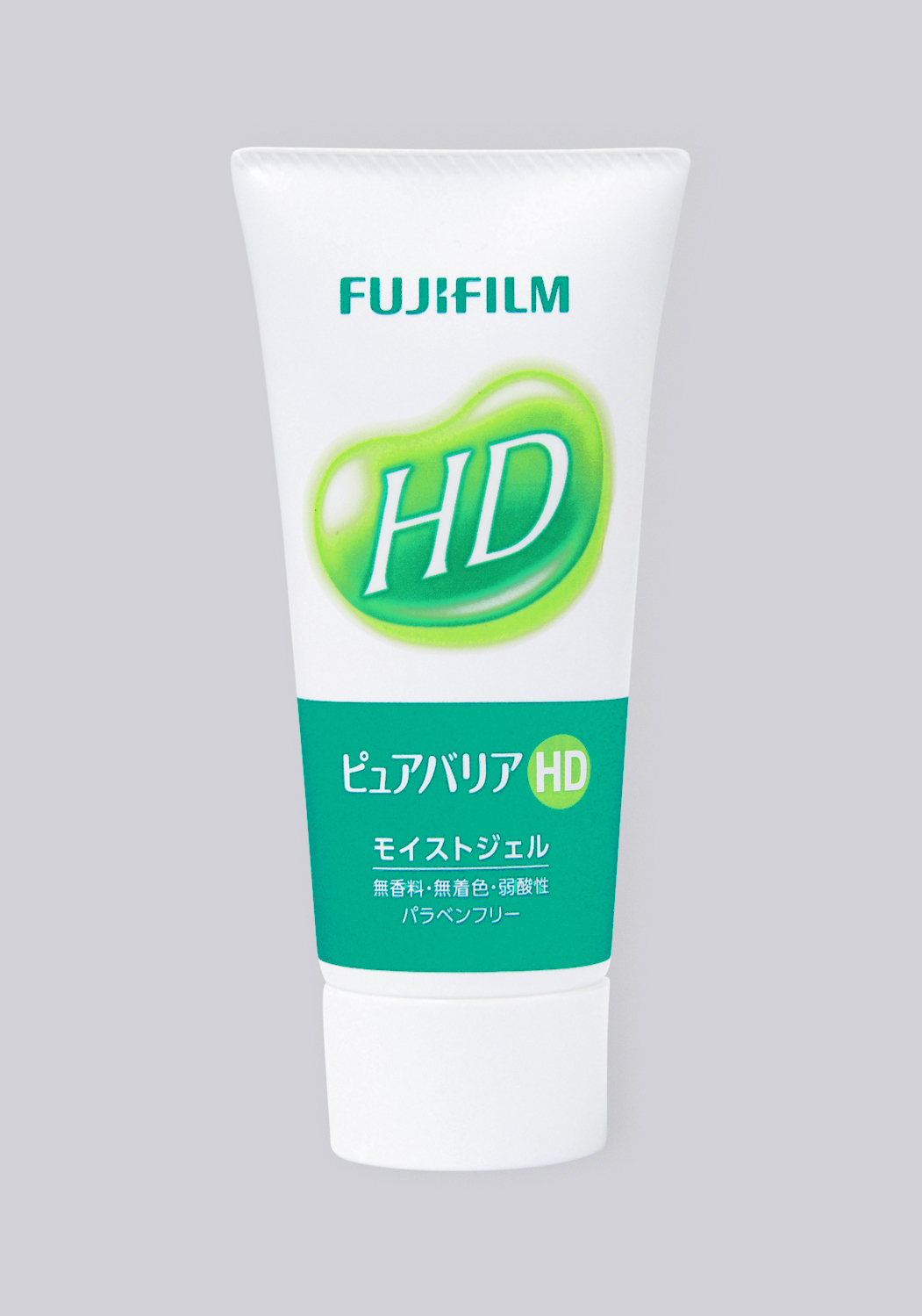 Fujifilm 企業情報 ニュースリリース News用画像データ Fujifilm 企業情報 ニュースリリース News用画像データ